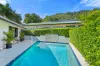 20 Lookout Terrace, Trinity Beach, Qld 4879-Image