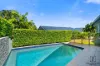 20 Lookout Terrace, Trinity Beach, Qld 4879-Image