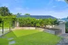 20 Lookout Terrace, Trinity Beach, Qld 4879-Image