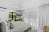 20 Lookout Terrace, Trinity Beach, Qld 4879-Image