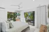 20 Lookout Terrace, Trinity Beach, Qld 4879-Image