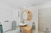 20 Lookout Terrace, Trinity Beach, Qld 4879-Image