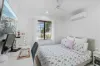 20 Lookout Terrace, Trinity Beach, Qld 4879-Image