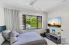 20 Lookout Terrace, Trinity Beach, Qld 4879-Image