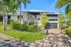 20 Lookout Terrace, Trinity Beach, Qld 4879-Image