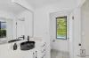 20 Lookout Terrace, Trinity Beach, Qld 4879-Image