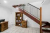 20 Lookout Terrace, Trinity Beach, Qld 4879-Image