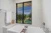20 Lookout Terrace, Trinity Beach, Qld 4879-Image