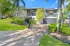 20 Lookout Terrace, Trinity Beach, Qld 4879-Image