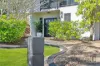 20 Lookout Terrace, Trinity Beach, Qld 4879-Image