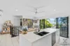 20 Lookout Terrace, Trinity Beach, Qld 4879-Image
