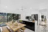 20 Lookout Terrace, Trinity Beach, Qld 4879-Image