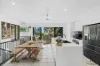 20 Lookout Terrace, Trinity Beach, Qld 4879-Image