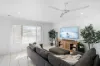 20 Lookout Terrace, Trinity Beach, Qld 4879-Image