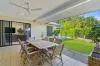 20 Lookout Terrace, Trinity Beach, Qld 4879-Image