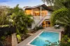 20 Lorien Avenue, Coolum Beach, Qld 4573