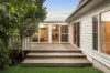 20 Lorien Avenue, Coolum Beach, Qld 4573-Image