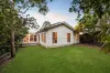 20 Lorien Avenue, Coolum Beach, Qld 4573-Image