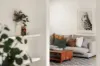 20 Lorien Avenue, Coolum Beach, Qld 4573-Image
