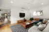 20 Lorien Avenue, Coolum Beach, Qld 4573-Image