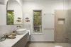 20 Lorien Avenue, Coolum Beach, Qld 4573-Image