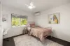 20 Lorien Avenue, Coolum Beach, Qld 4573-Image