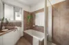 20 Lorien Avenue, Coolum Beach, Qld 4573-Image
