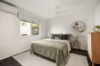 20 Lorien Avenue, Coolum Beach, Qld 4573-Image