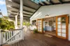 20 Lorien Avenue, Coolum Beach, Qld 4573-Image
