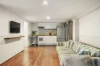 20 Lorien Avenue, Coolum Beach, Qld 4573-Image