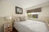 20 Lorien Avenue, Coolum Beach, Qld 4573-Image