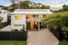 20 Lorien Avenue, Coolum Beach, Qld 4573-Image
