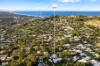 20 Lorien Avenue, Coolum Beach, Qld 4573-Image