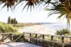 20 Lorien Avenue, Coolum Beach, Qld 4573-Image