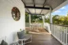20 Lorien Avenue, Coolum Beach, Qld 4573-Image