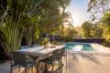 20 Lorien Avenue, Coolum Beach, Qld 4573-Image