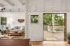 20 Lorien Avenue, Coolum Beach, Qld 4573-Image