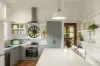 20 Lorien Avenue, Coolum Beach, Qld 4573-Image