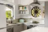 20 Lorien Avenue, Coolum Beach, Qld 4573-Image