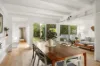 20 Lorien Avenue, Coolum Beach, Qld 4573-Image