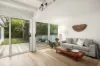 20 Lorien Avenue, Coolum Beach, Qld 4573-Image