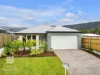 20 Lorne Loop, Kewarra Beach, Qld 4879