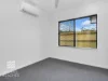20 Lorne Loop, Kewarra Beach, Qld 4879-Image