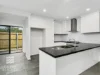 20 Lorne Loop, Kewarra Beach, Qld 4879-Image