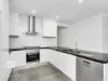 20 Lorne Loop, Kewarra Beach, Qld 4879-Image