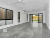 20 Lorne Loop, Kewarra Beach, Qld 4879-Image