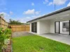 20 Lorne Loop, Kewarra Beach, Qld 4879-Image