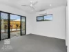 20 Lorne Loop, Kewarra Beach, Qld 4879-Image