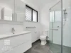 20 Lorne Loop, Kewarra Beach, Qld 4879-Image