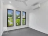 20 Lorne Loop, Kewarra Beach, Qld 4879-Image